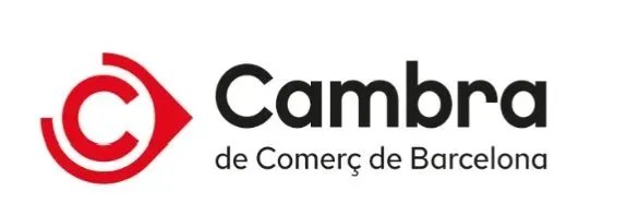 Cambra