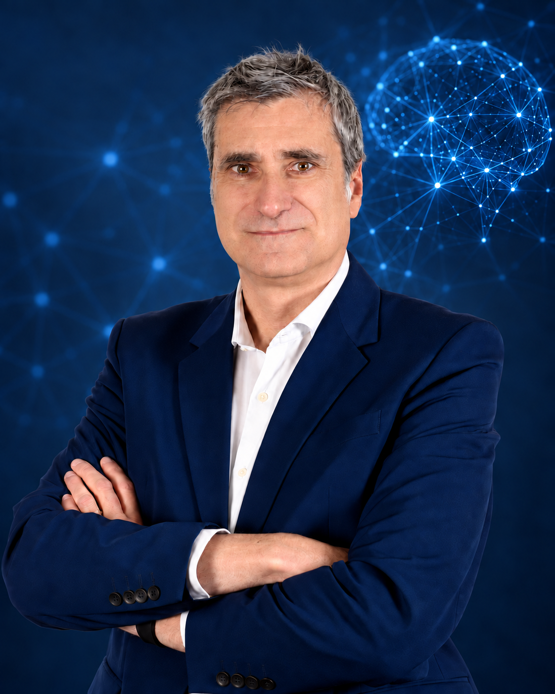 Manel Ibáñez